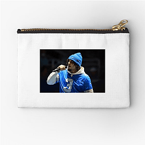 Liangelo Ball Collection for fans Liangelo Ball Zipper Pouches