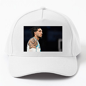 Liangelo Ball Merch For Fans Liangelo Ball Hats & Caps