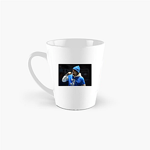 Liangelo Ball Collection for fans Liangelo Ball Mugs