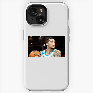 Liangelo Ball Fan Art Liangelo Ball iPhone Cases