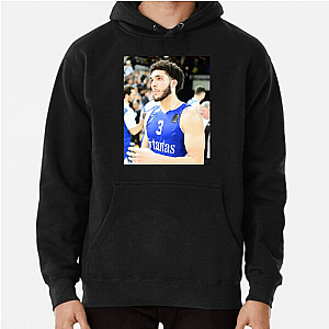 Liangelo Ball Merch Liangelo Ball Hoodies
