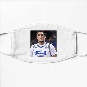 Liangelo Ball Merchandise Liangelo Ball Face Masks