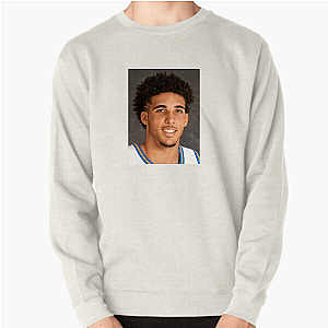 Liangelo Ball Special Collection Liangelo Ball Sweatshirts