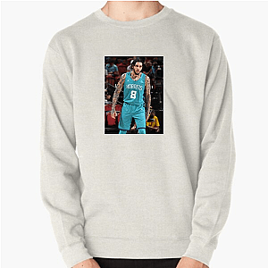 Liangelo Ball Signature Liangelo Ball Sweatshirts