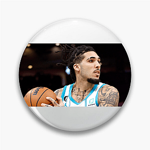 Liangelo Ball Fan Art Liangelo Ball Pins