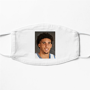 Liangelo Ball Special Collection Liangelo Ball Face Masks