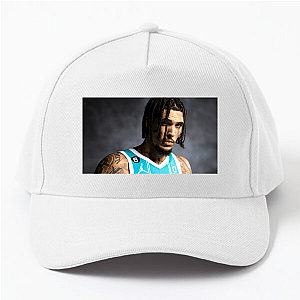 Liangelo Ball Merchandise For Fans Liangelo Ball Hats & Caps