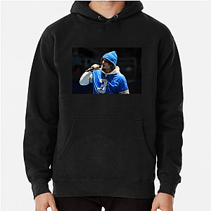 Liangelo Ball Collection for fans Liangelo Ball Hoodies