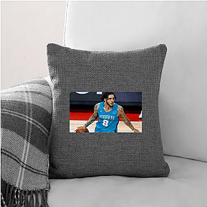 Liangelo Ball Merch Collection Liangelo Ball Pillows Cover