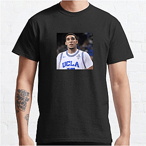 Liangelo Ball Merchandise Liangelo Ball T-Shirts
