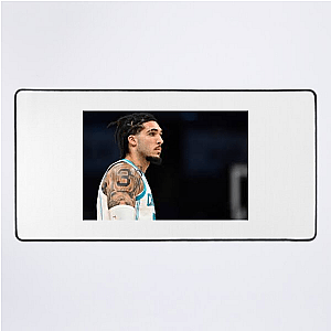 Liangelo Ball Merch For Fans Liangelo Ball Mouse Pads