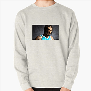Liangelo Ball Merchandise For Fans Liangelo Ball Sweatshirts