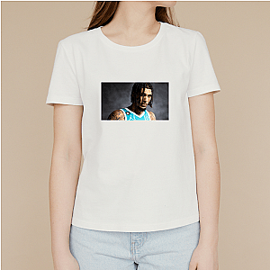 Liangelo Ball Merchandise For Fans Liangelo Ball T-Shirts