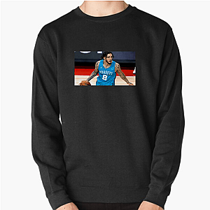 Liangelo Ball Merch Collection Liangelo Ball Sweatshirts
