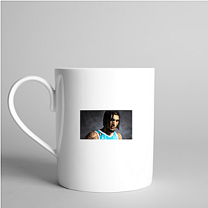 Liangelo Ball Merchandise For Fans Liangelo Ball Mugs