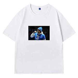 Liangelo Ball Collection for fans Liangelo Ball T-Shirts