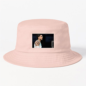Liangelo Ball Merch For Fans Liangelo Ball Hats & Caps