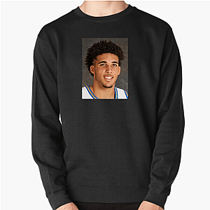 Liangelo Ball Special Collection Liangelo Ball Sweatshirts