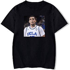 Liangelo Ball Merchandise Liangelo Ball T-Shirts