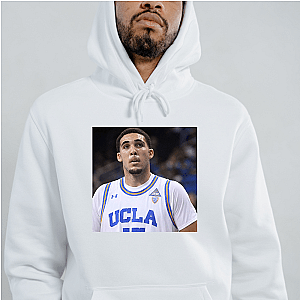 Liangelo Ball Merchandise Liangelo Ball Hoodies