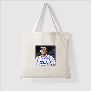 Liangelo Ball Merchandise Liangelo Ball Bags