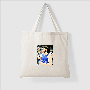 Liangelo Ball Merch Liangelo Ball Bags
