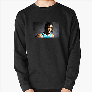 Liangelo Ball Merchandise For Fans Liangelo Ball Sweatshirts