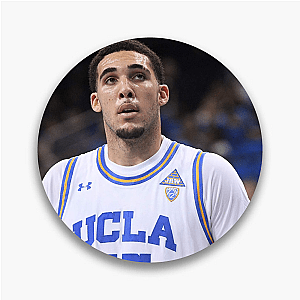 Liangelo Ball Merchandise Liangelo Ball Pins