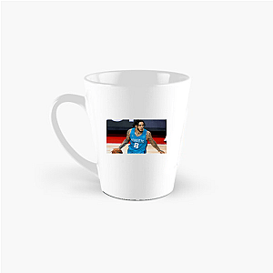 Liangelo Ball Merch Collection Liangelo Ball Mugs