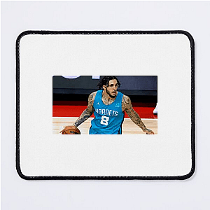 Liangelo Ball Merch Collection Liangelo Ball Mouse Pads