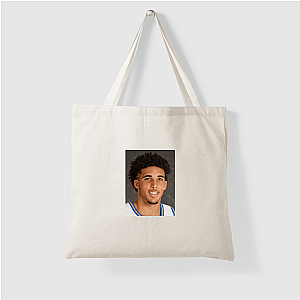 Liangelo Ball Special Collection Liangelo Ball Bags