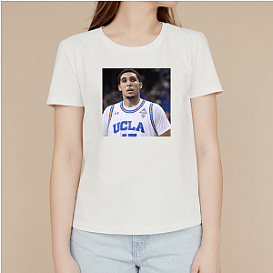 Liangelo Ball Merchandise Liangelo Ball T-Shirts
