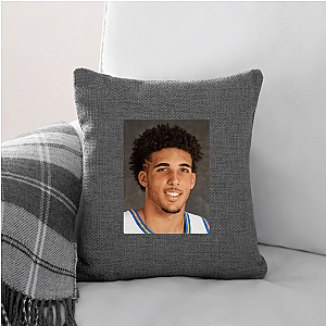 Liangelo Ball Special Collection Liangelo Ball Pillows Cover
