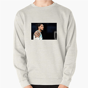 Liangelo Ball Merch For Fans Liangelo Ball Sweatshirts