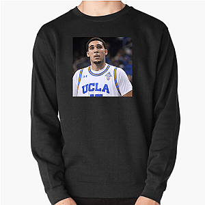 Liangelo Ball Merchandise Liangelo Ball Sweatshirts