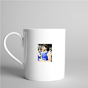 Liangelo Ball Merch Liangelo Ball Mugs