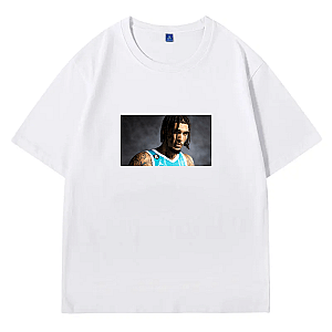 Liangelo Ball Merchandise For Fans Liangelo Ball T-Shirts