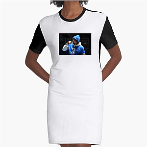 Liangelo Ball Collection for fans Liangelo Ball Dresses