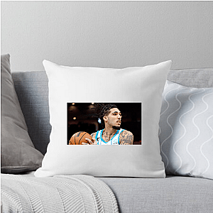 Liangelo Ball Fan Art Liangelo Ball Pillows Cover