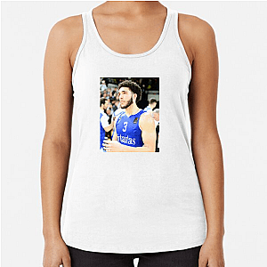 Liangelo Ball Merch Liangelo Ball Tank Tops