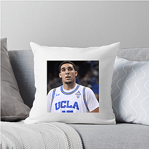 Liangelo Ball Merchandise Liangelo Ball Pillows Cover