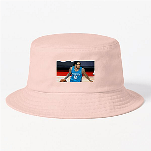 Liangelo Ball Merch Collection Liangelo Ball Hats & Caps