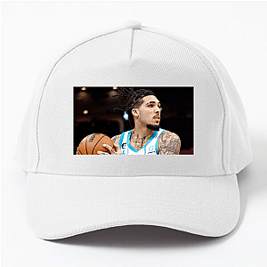 Liangelo Ball Fan Art Liangelo Ball Hats & Caps