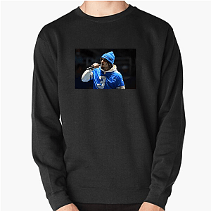 Liangelo Ball Collection for fans Liangelo Ball Sweatshirts