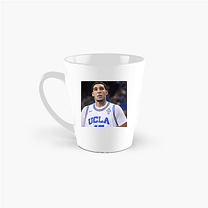 Liangelo Ball Merchandise Liangelo Ball Mugs