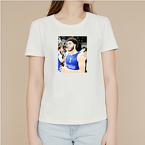 Liangelo Ball Merch Liangelo Ball T-Shirts
