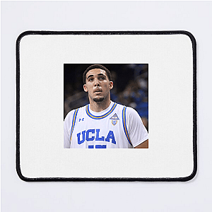 Liangelo Ball Merchandise Liangelo Ball Mouse Pads
