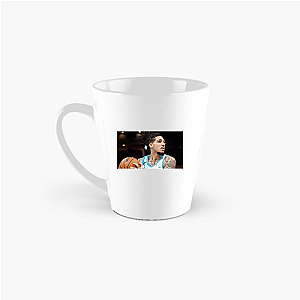 Liangelo Ball Fan Art Liangelo Ball Mugs