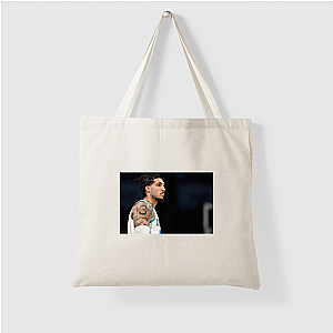 Liangelo Ball Merch For Fans Liangelo Ball Bags