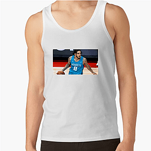 Liangelo Ball Merch Collection Liangelo Ball Tank Tops